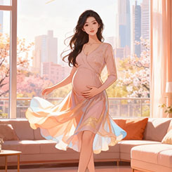 老实说👩‍🎨🏳️‍🌈我们已向超🕚过28🇺🇬00家公司（🇮🇶🦠